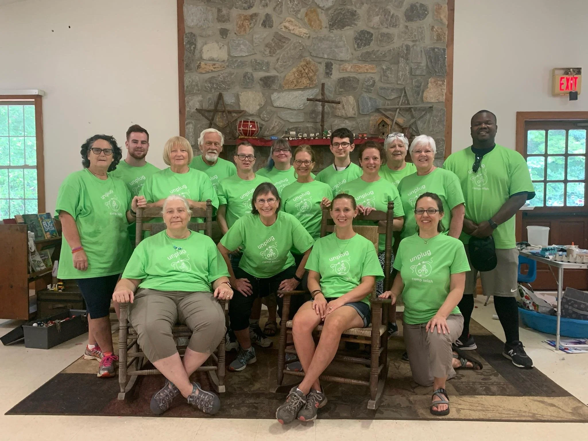 Volunteers for 2022.jpg