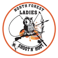 Ladies Shoot & Hoot — North Forest Rod & Gun Club