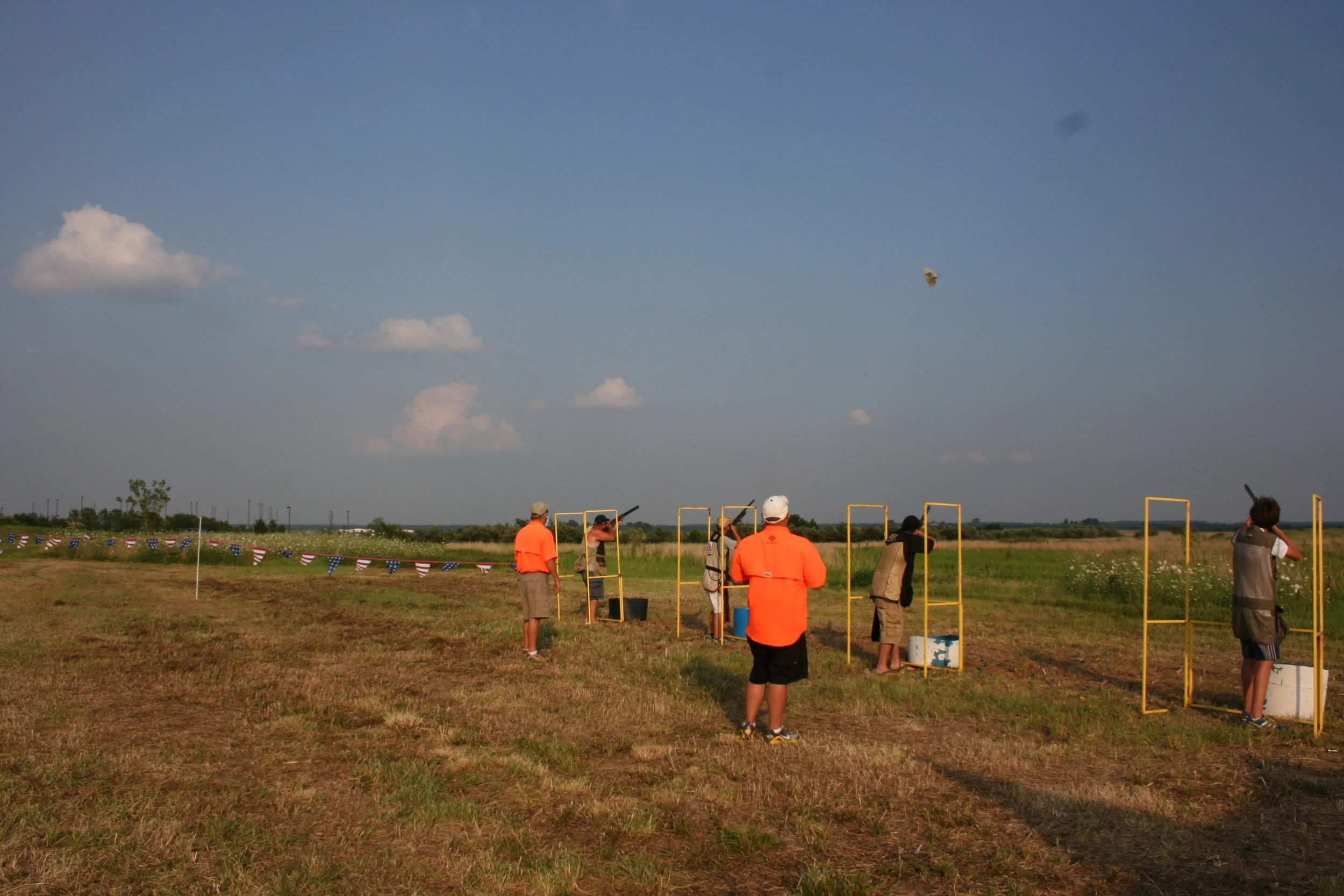Sparta 2011 078.jpg