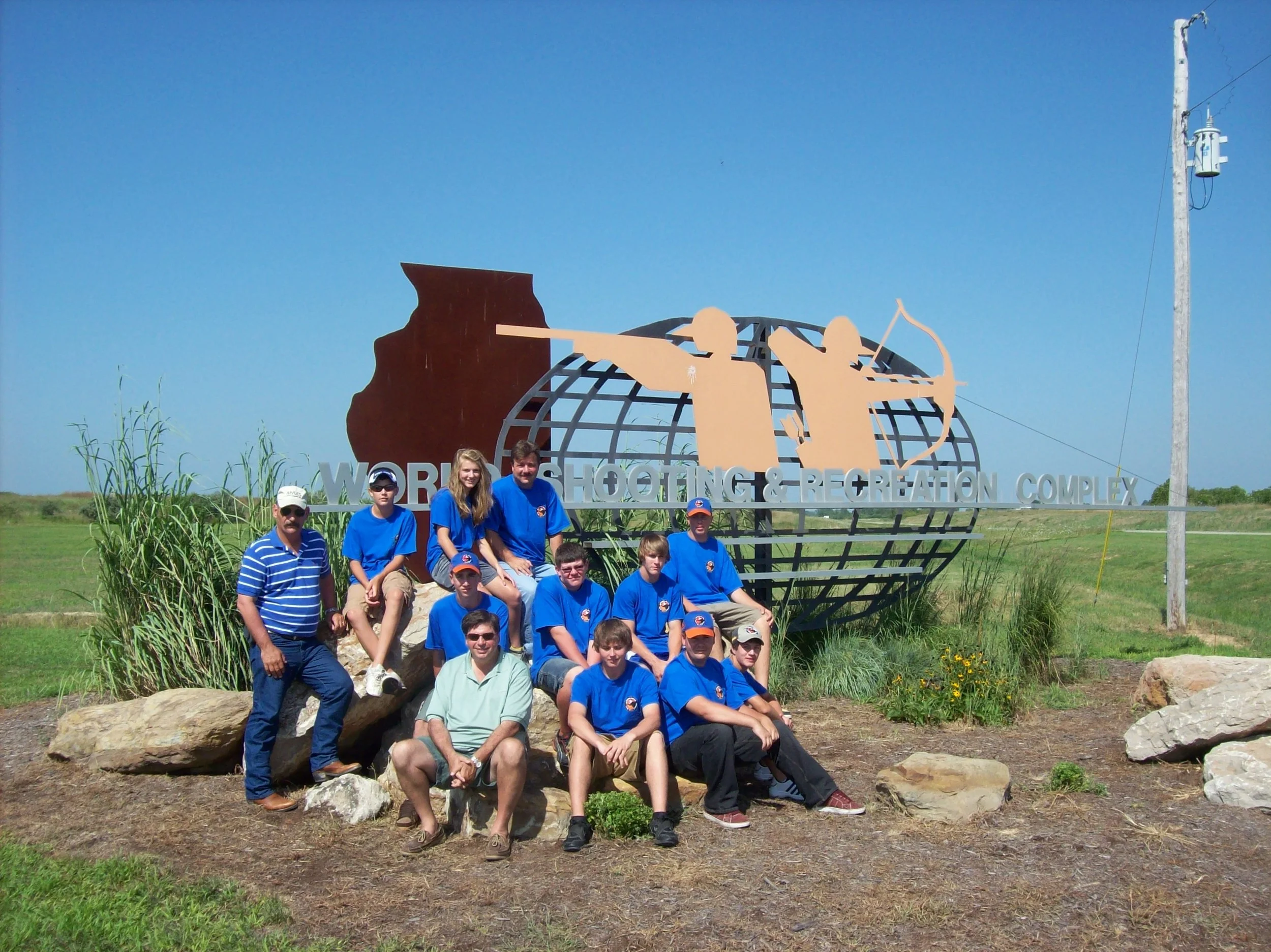 Sparta Trip 002.jpg