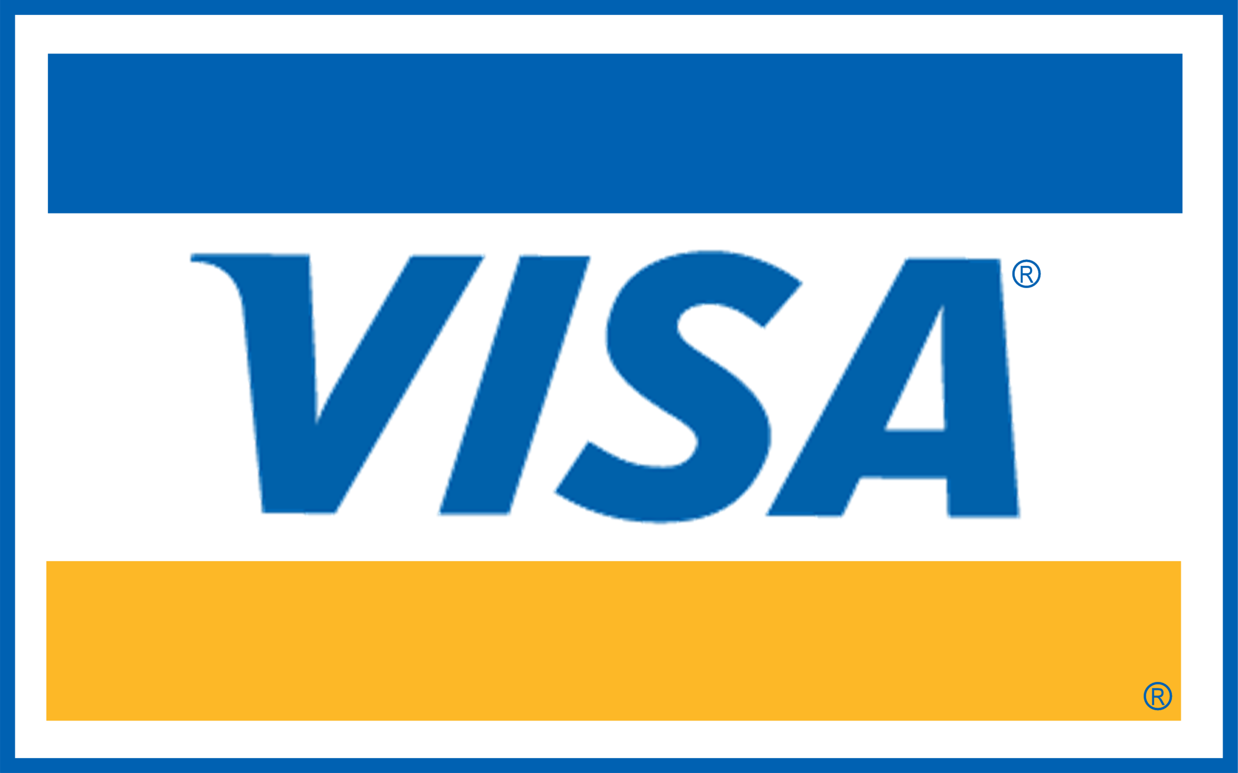 Visa.png