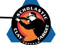 SCTP NYS Sporting Clays Championships