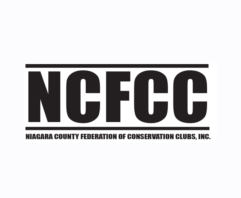 NCFCC Charity Event