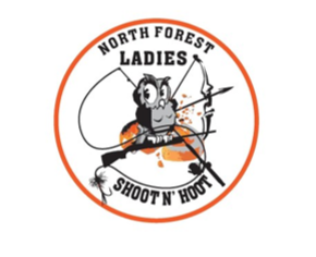 17th Annual Women Conquering Outdoor Adventures