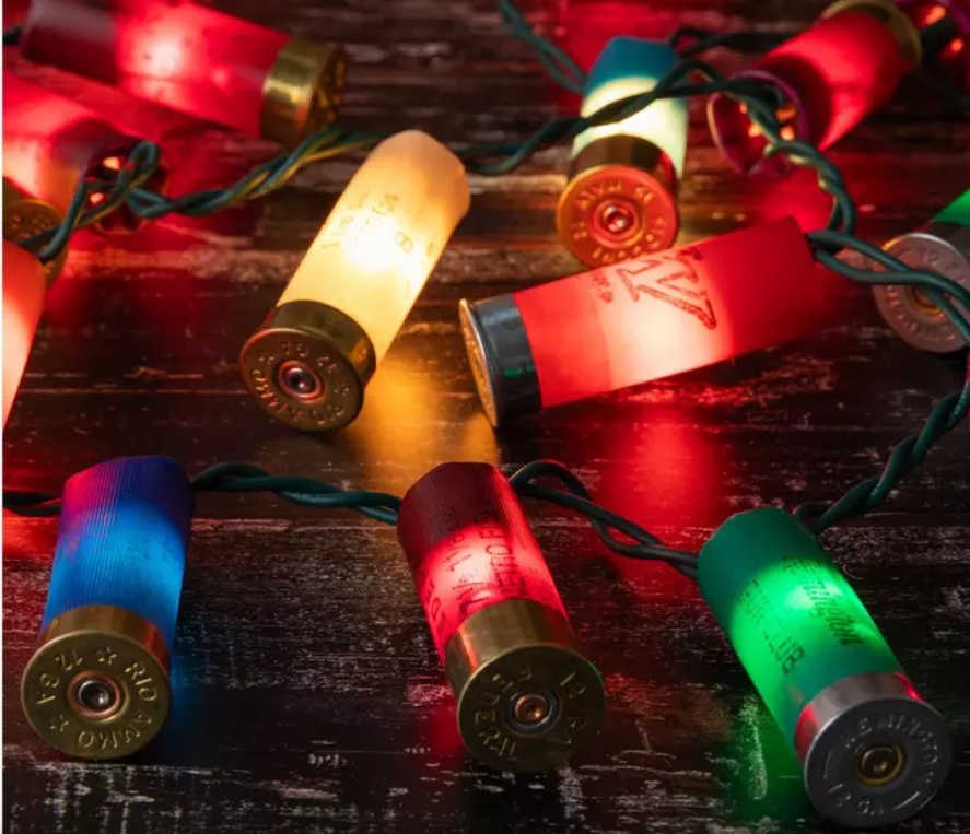 2026 Home for the Holidays