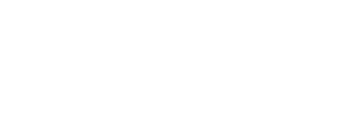North Forest Rod &amp; Gun Club