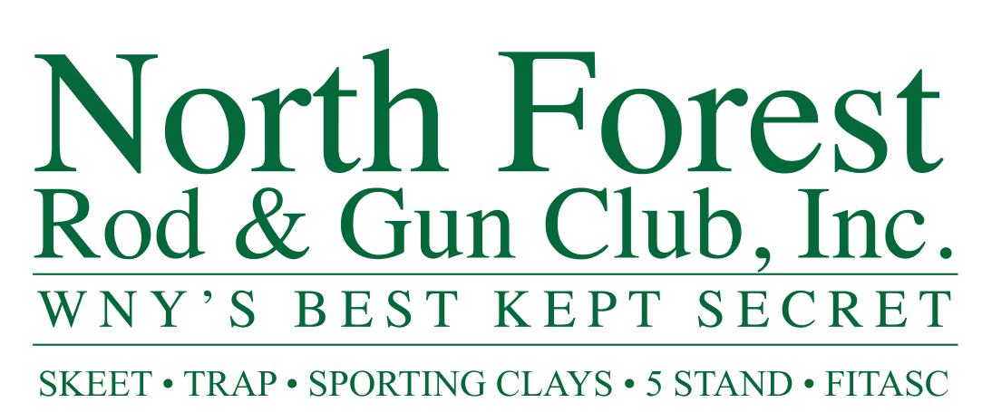 North Forest Rod & Gun Club