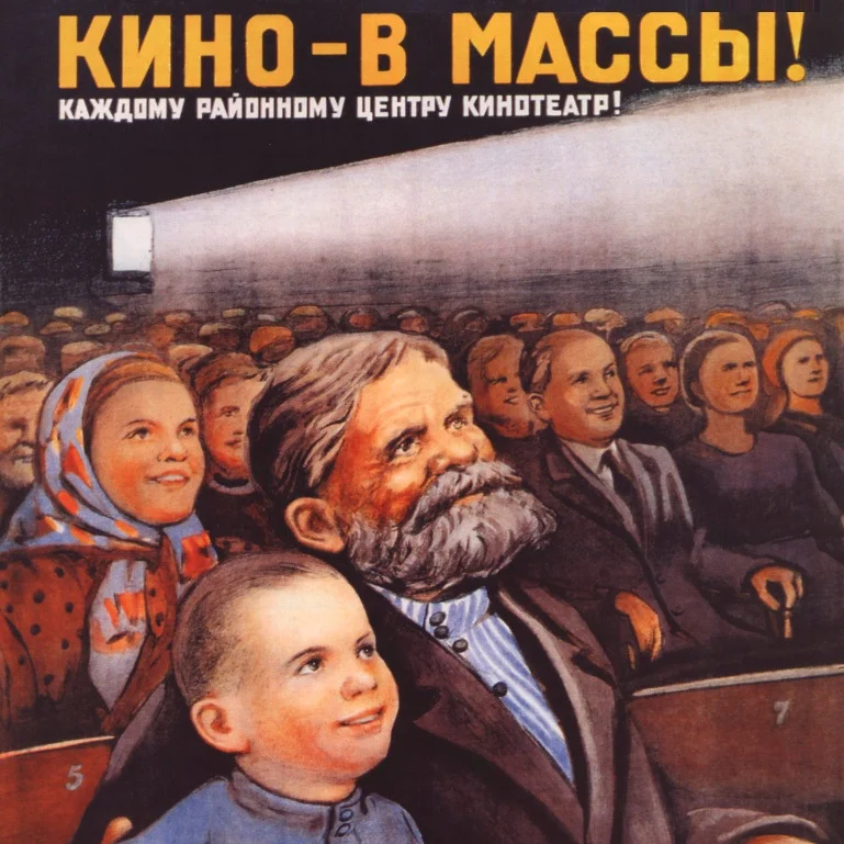 105084.jpg