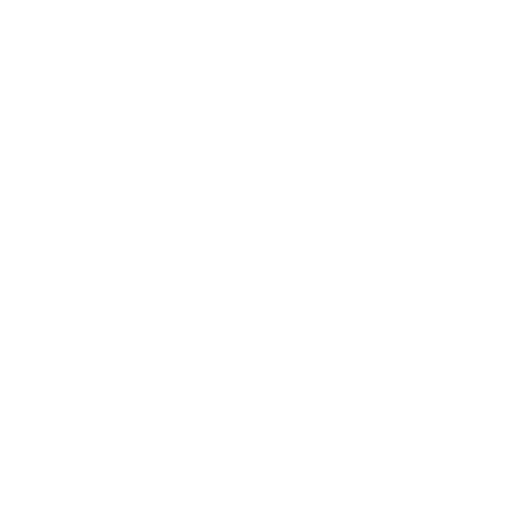 facebook-logo-png-white-facebook-logo-png-white-facebook-icon-png--32.png
