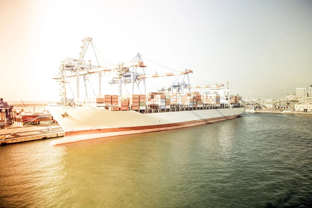 Princo Shipping 6.jpg