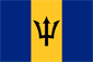 Barbados:
