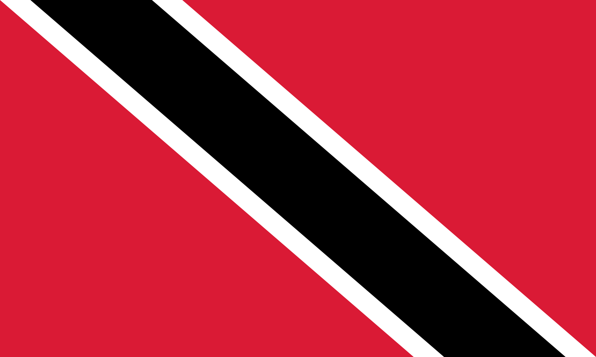 Trinidad
