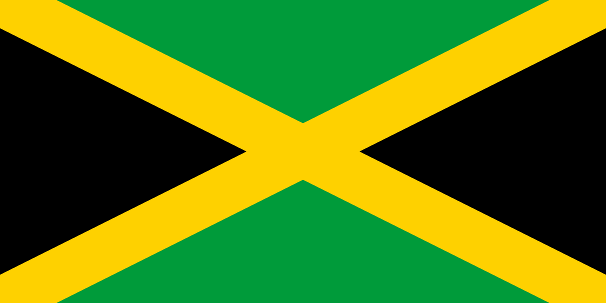 Jamaica (Montego Bay)