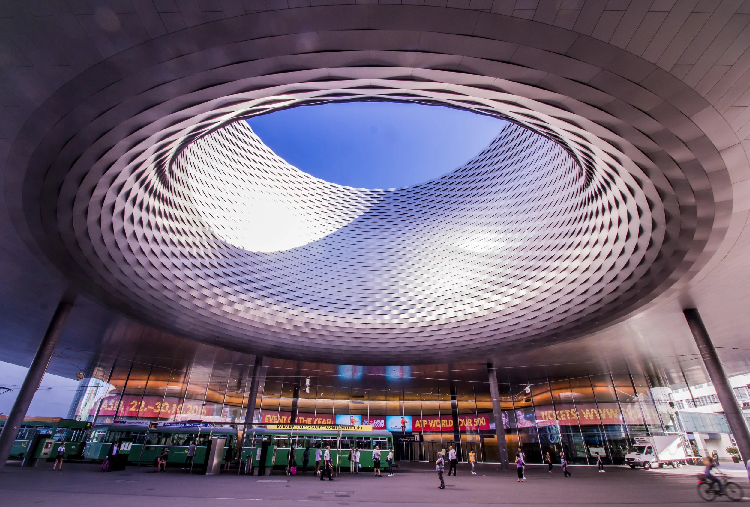 EXPAT LEGAL SERVICES US TAXATION SWISS TAXATION.jpg