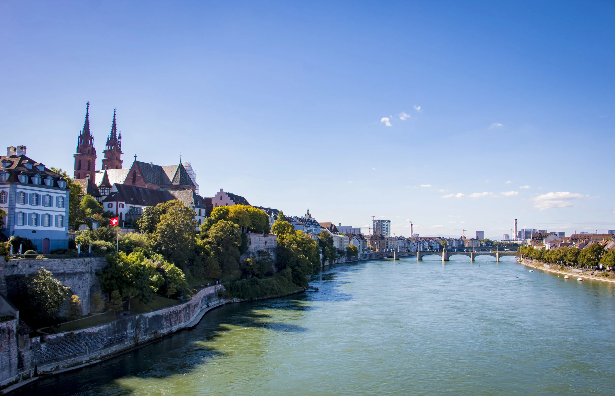 BASEL EXPATS LAW ADVICE TAX RESIDENCE PERMIT 7.jpg