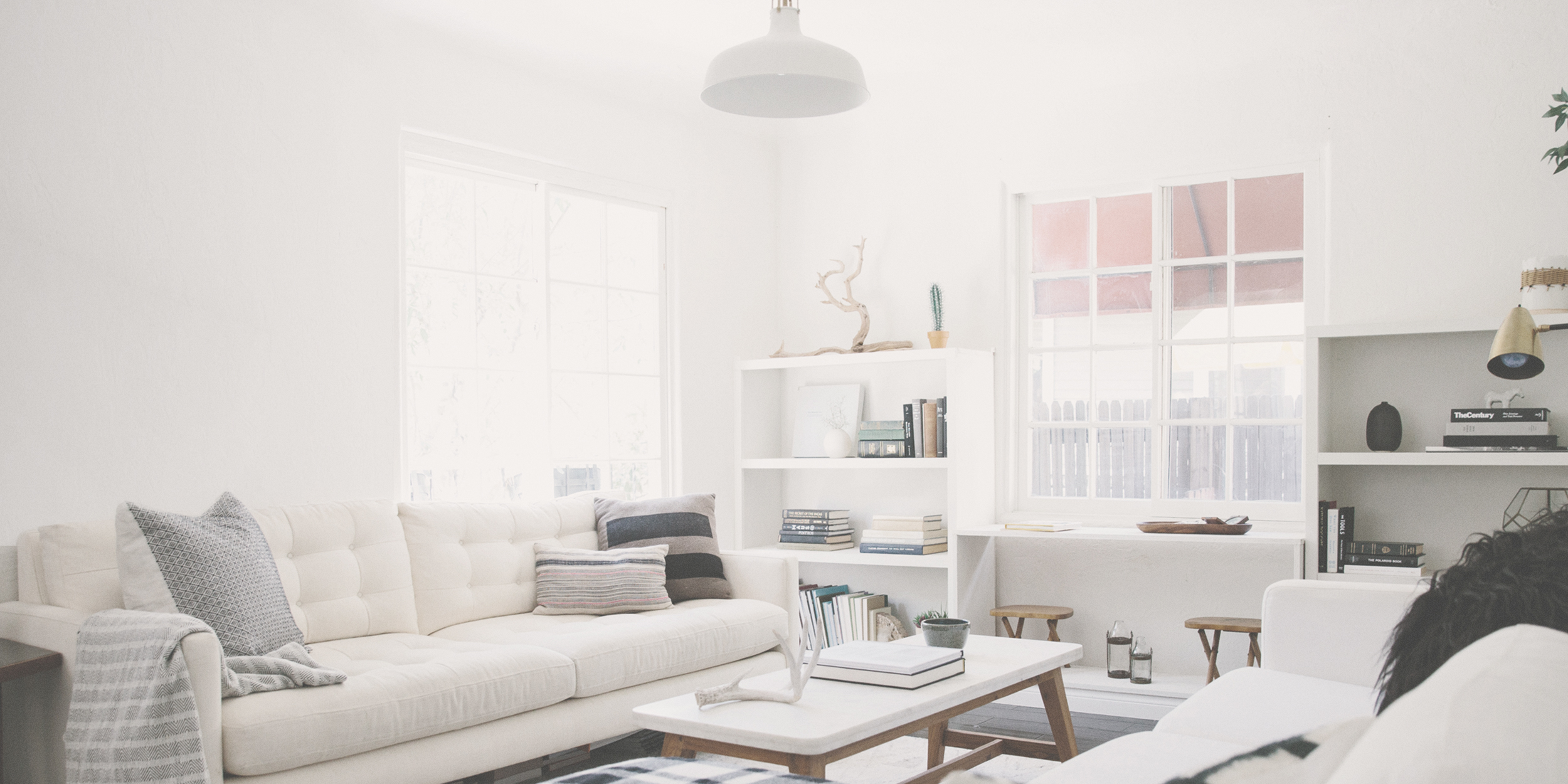 header-home-JessieWebster_Treehouse_25.jpg