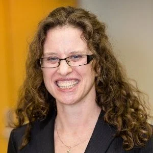 Pamela Wilansky, Ph.D., C. Psych.