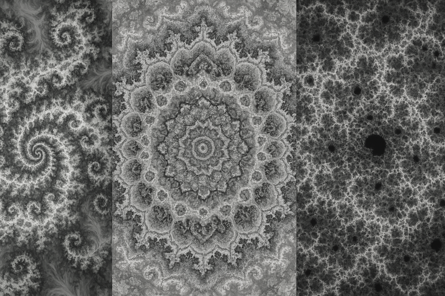 ChatGPT Image Nov 4, 2025, 10_18_00 PM.png