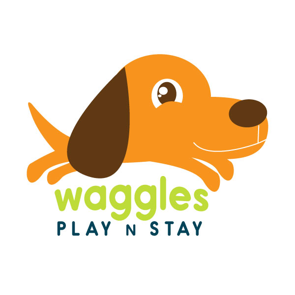 waggles.jpg