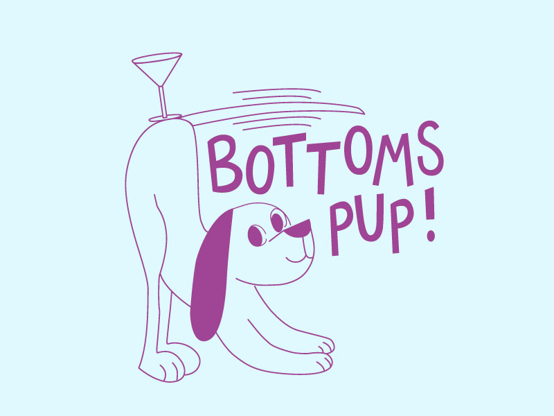 bottomns-pup-1.jpg