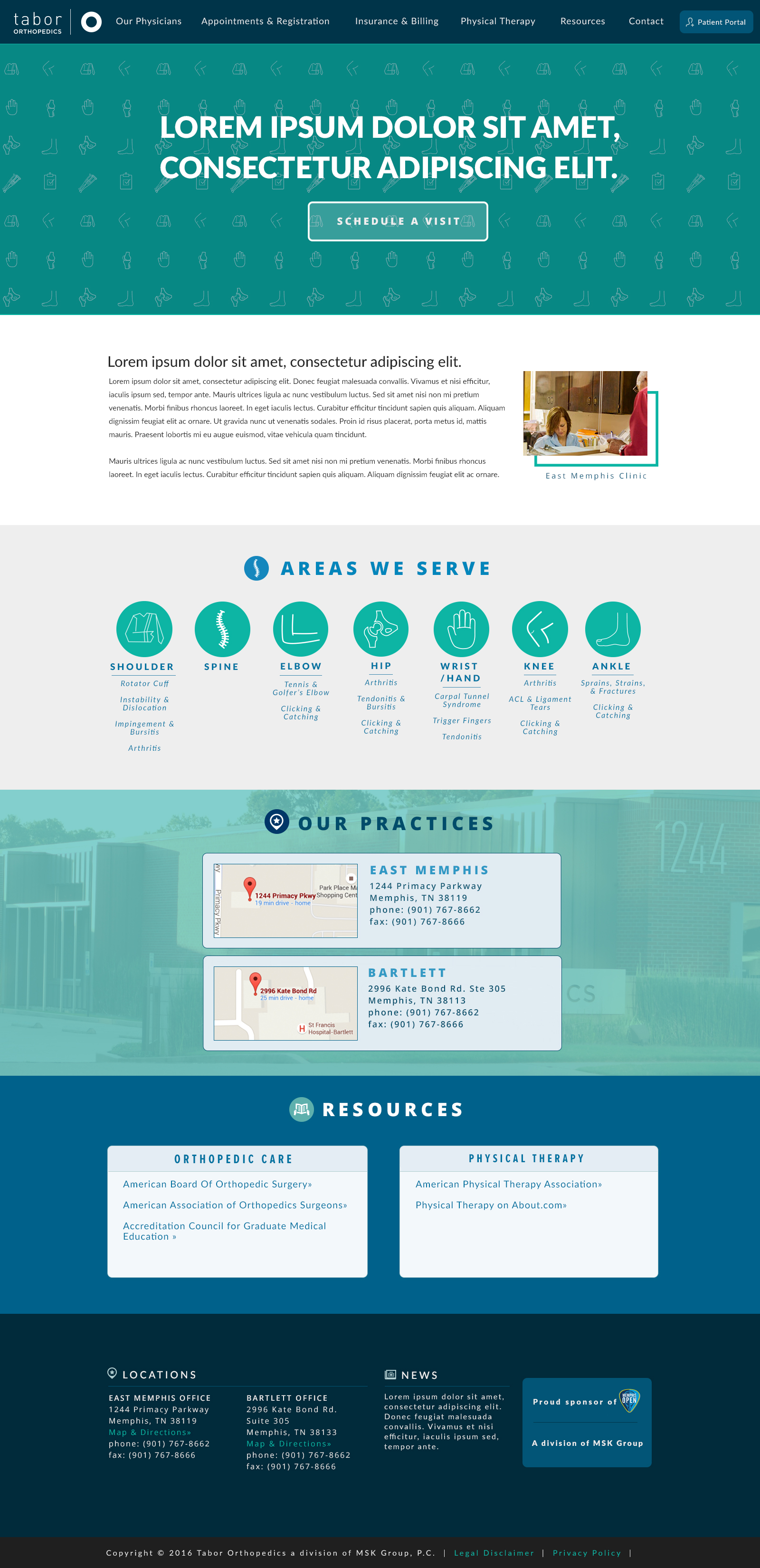 Mockup 3