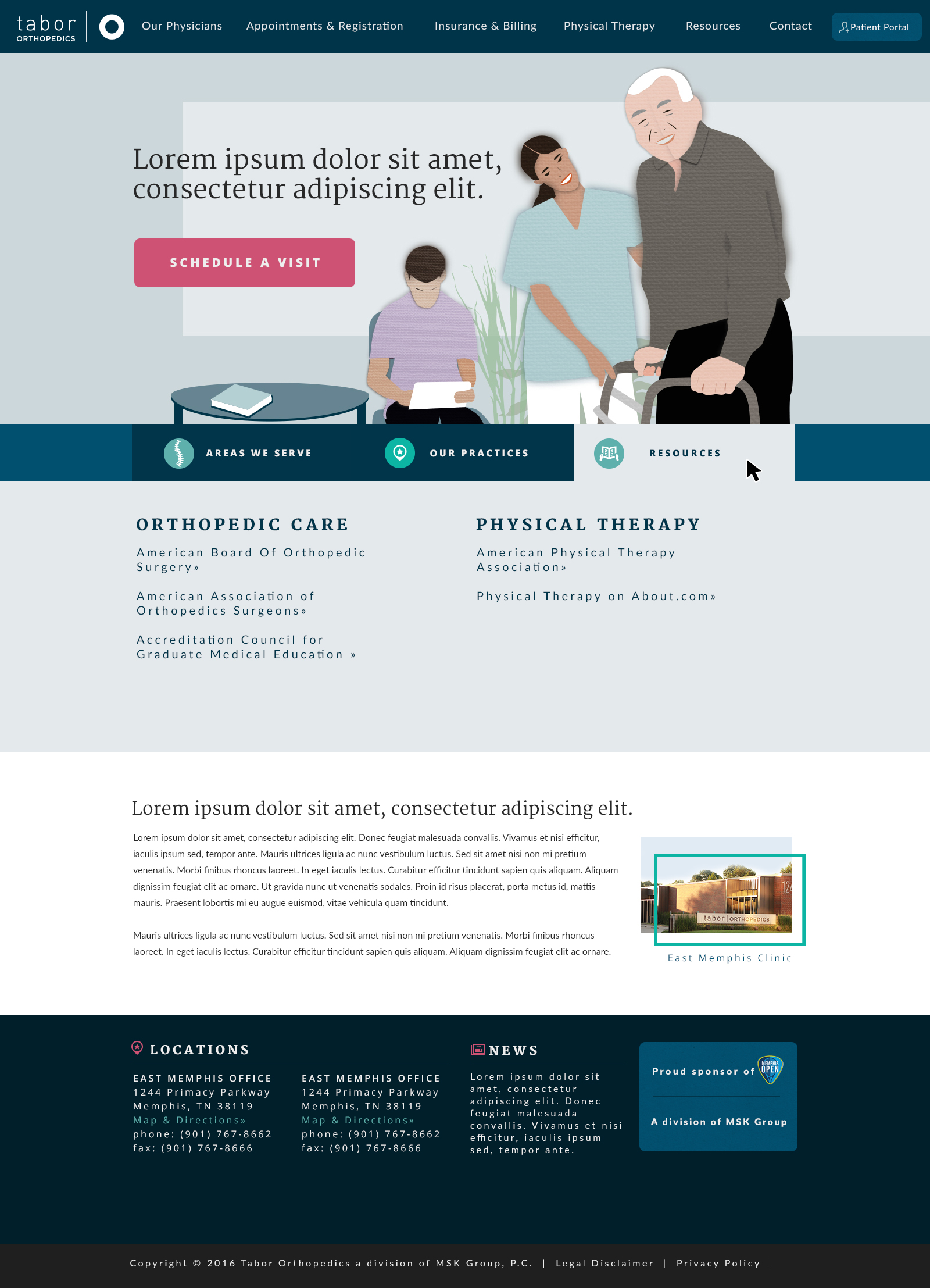 Mockup 1