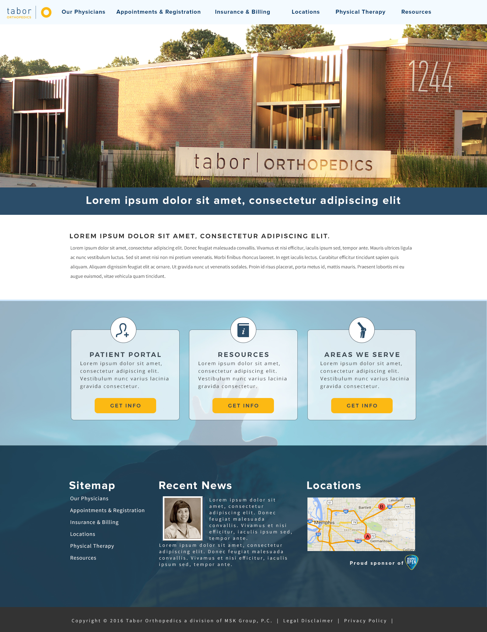 Mockup 2