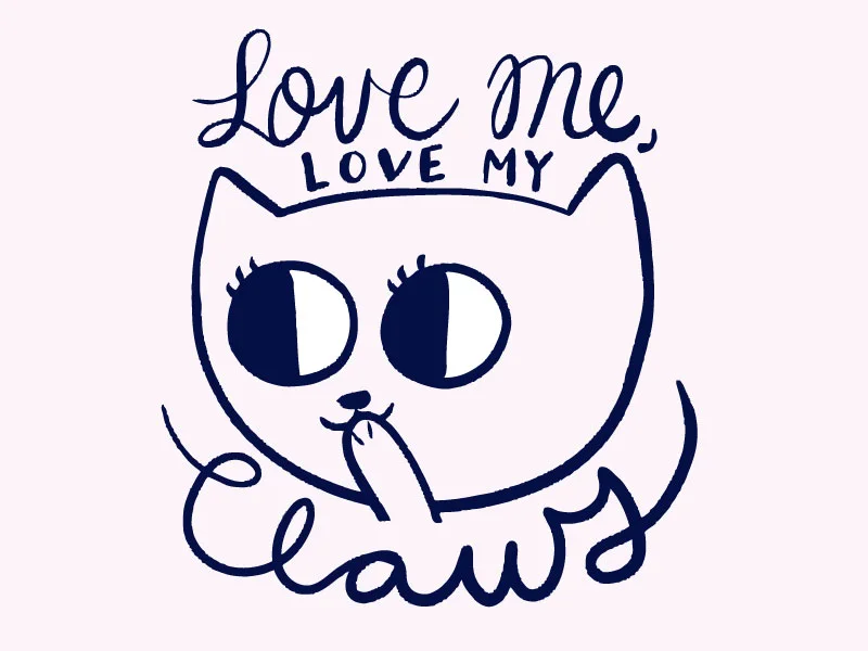 love-my-claws-website.jpg
