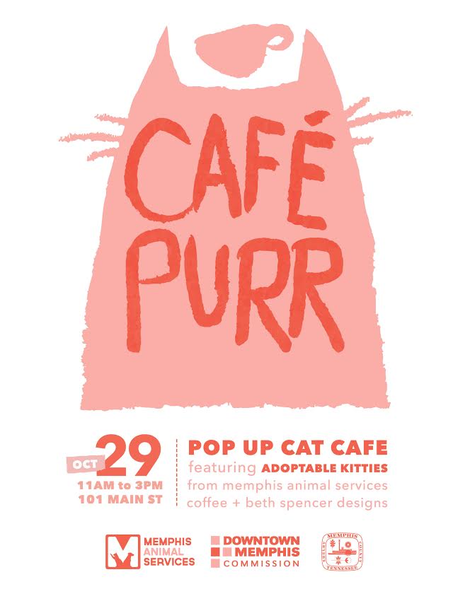 Designed by the fabulous Kendyl Mounce