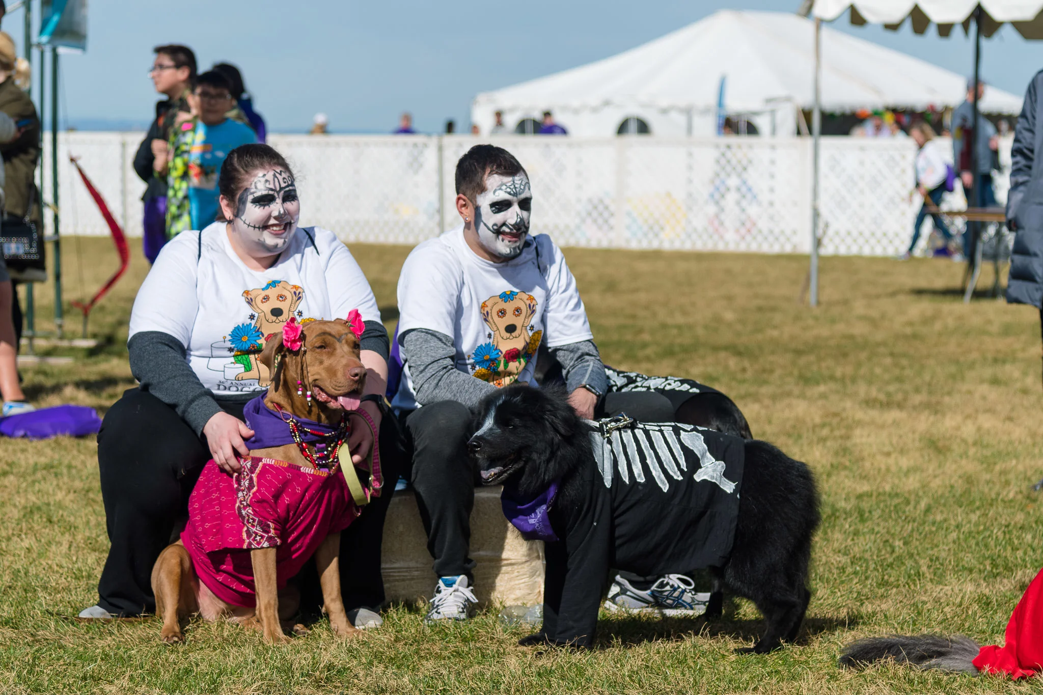 Photo courtesy of Steve Allen Photography