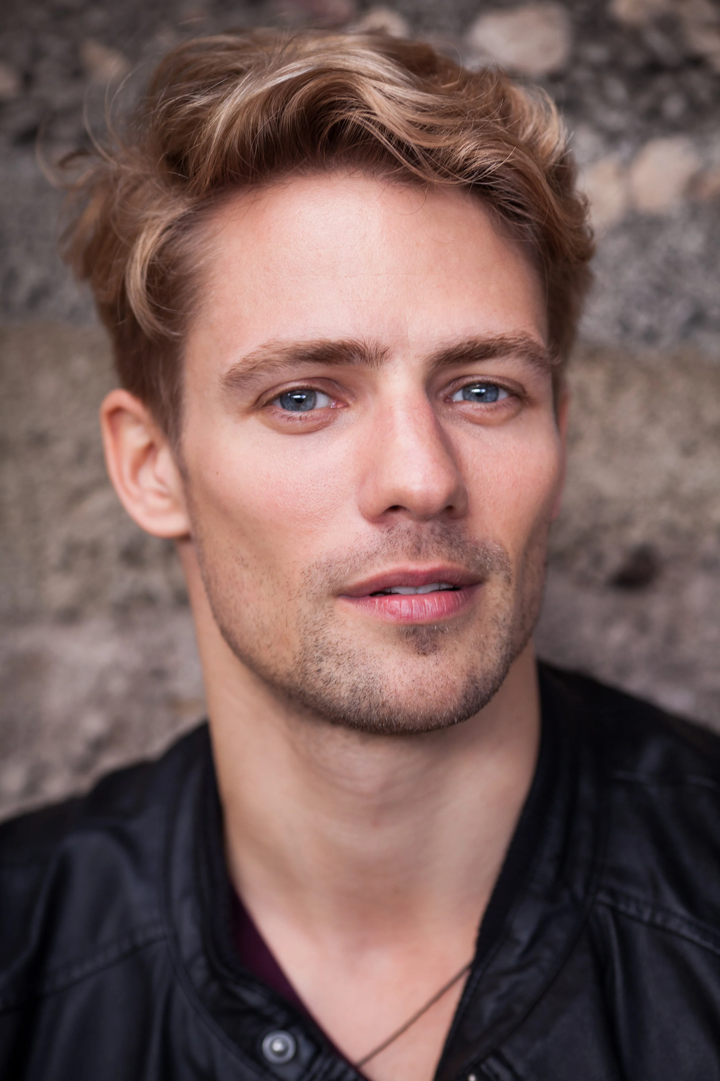 Porträt 2015