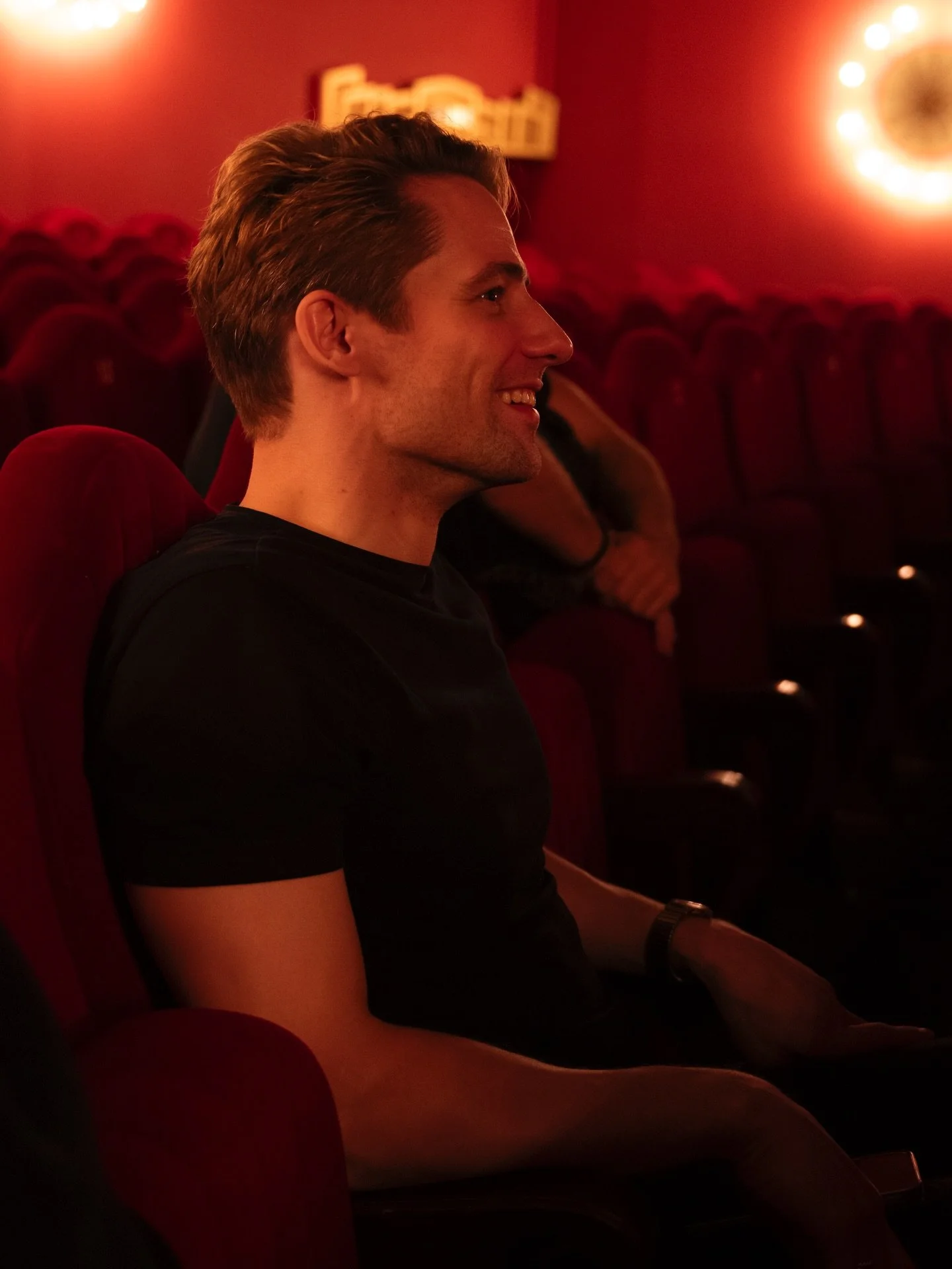 Probenimpressionen @imperialtheater 
📷 @kj_kaialuna 
#theatre #actorslife #actor #rehearsal #bts