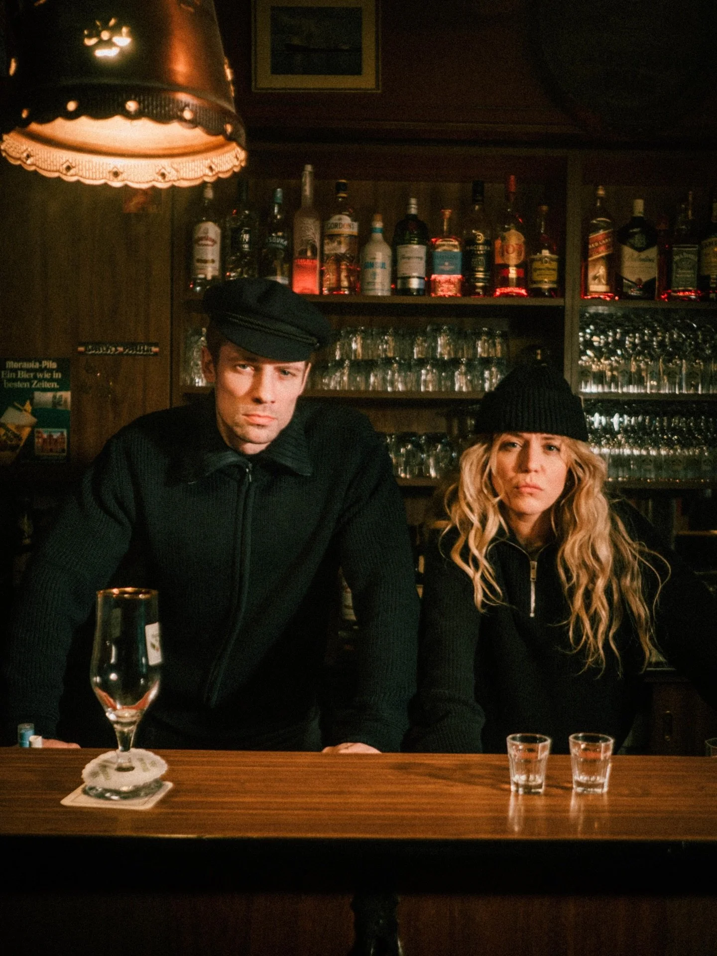 #PhotoOfTheDay by @jendrik_wichels 
#hamburg #norddeutsch #kneipe