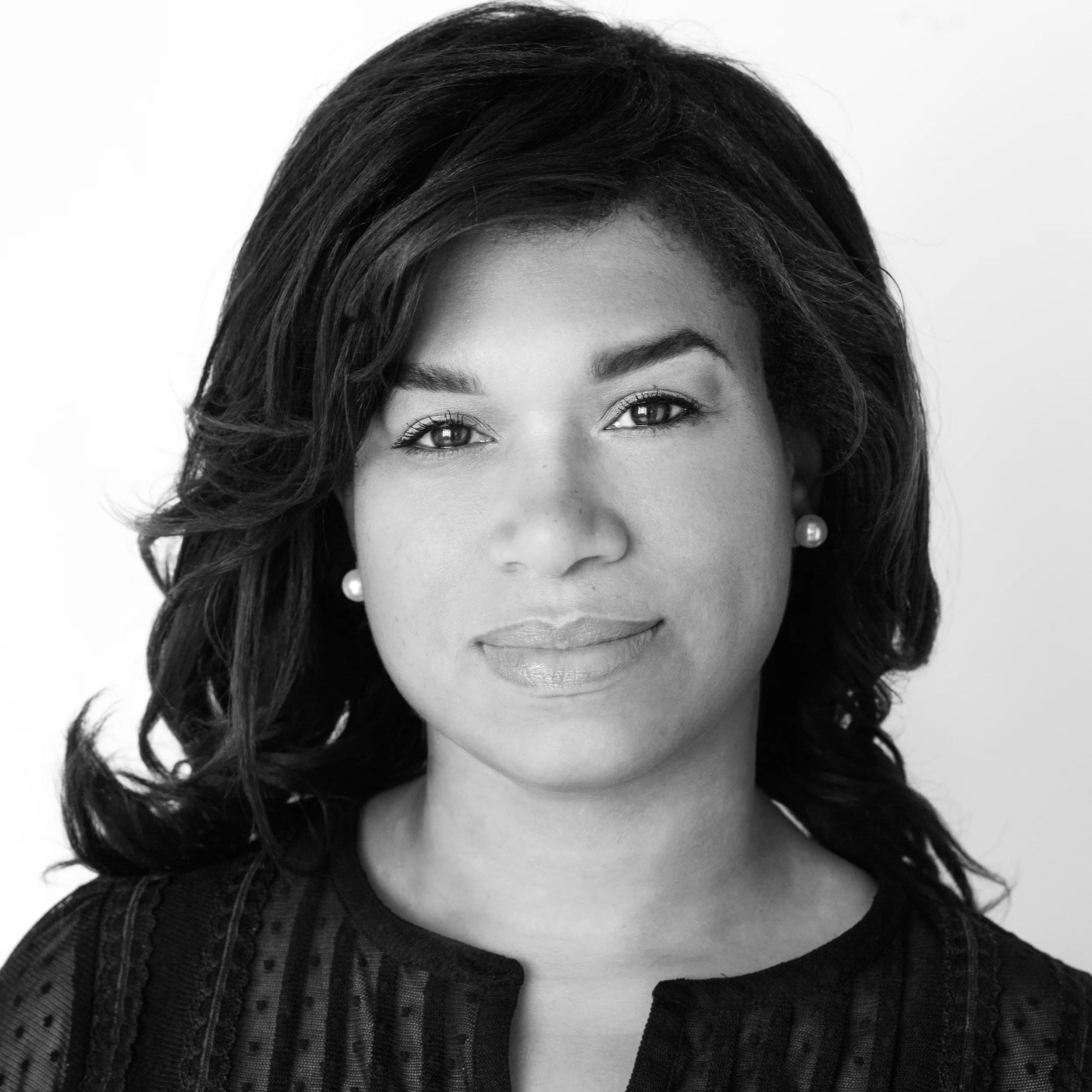 Grace is the founder of Fashion Inspires more organization and Miami Fashion Film Festival, both designed to engage the community in conversations exploring opportunities within fashion industry and challenges that youth, women, and industry profess…