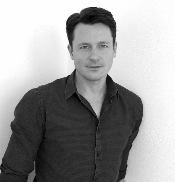 Helder studied art history &amp; design before he founded creative consultancy 20FIRST in 2006. His award-winning works have been published in books &amp; magazines and he frequently writes for publications such as Interview magazine, Qvest &amp; no…