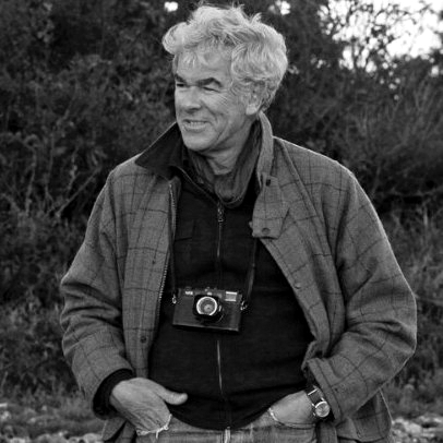 Hudson is an internationally acclaimed stills photographer with 30+ years experience in the editorial, advertising and commercial field.&nbsp;Derek works as a freelance photographer for Time, Rolling Stone, Newsweek, The New York Times Magazine and …