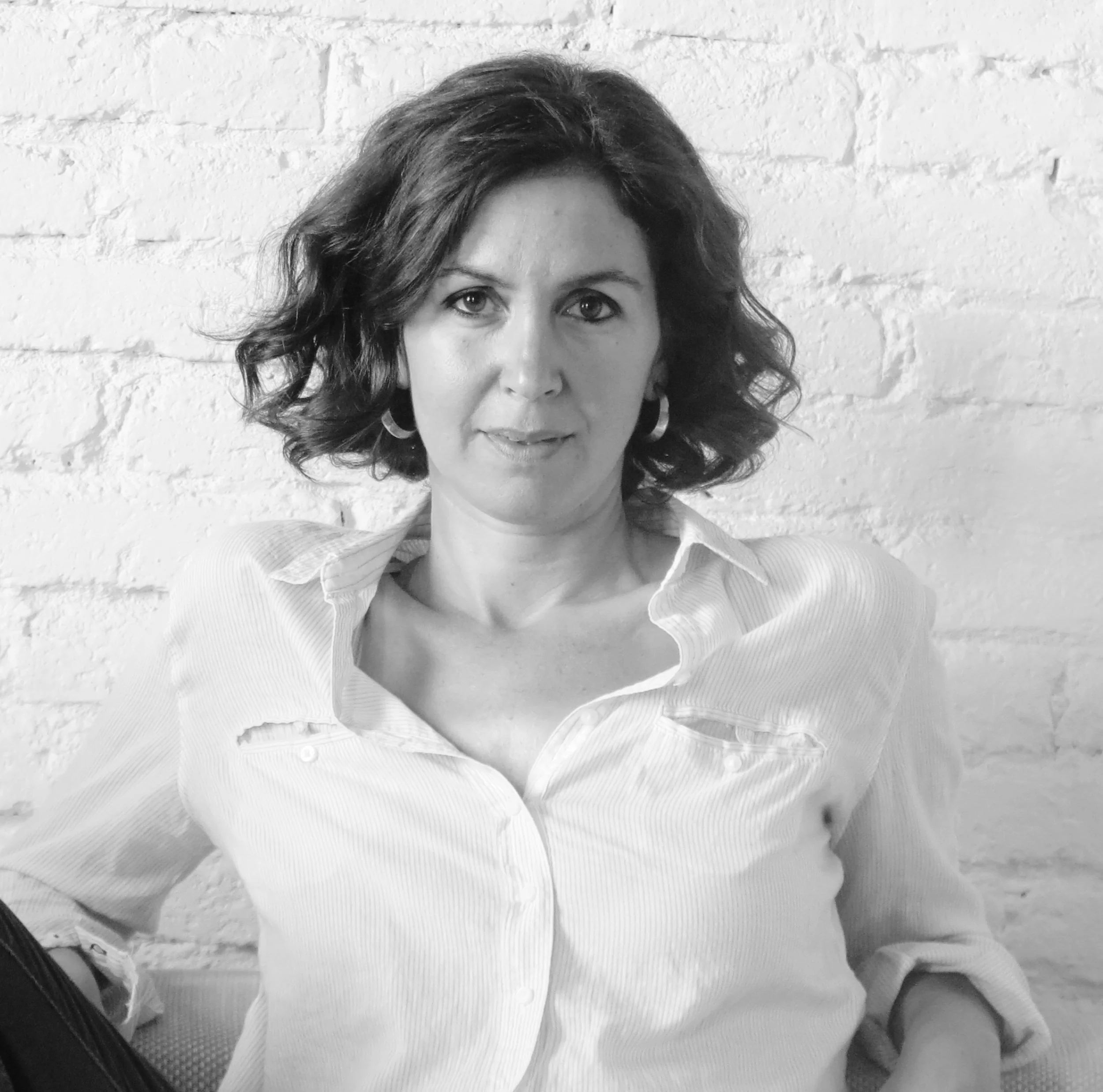 Campos has been a Casting Director for feature films &amp; TV series in Barcelona and Madrid for the last 10 years. Before that, she worked at Mannheim International Film Festival &amp; in film production. Some of the films she casted for: Rec (1,2,…