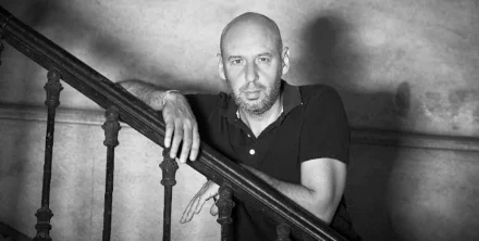 Jaume Balagueró is one of the great auteurs of contemporary Spanish horror film, most notably the acclaimed REC series for which he won Best Director in the Festival de Cinema Fantàstic de Sitges. &nbsp;Other classics from Balagueroó includes Fragil…