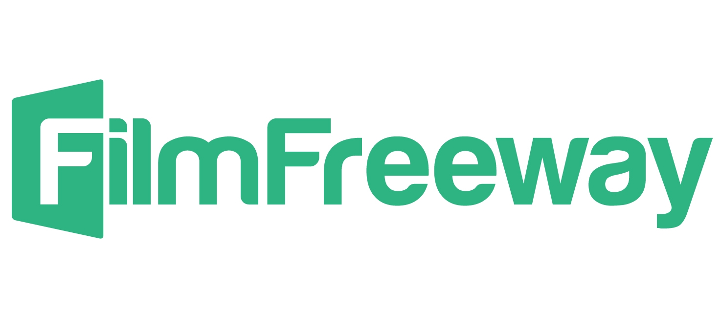 filmfreeway-logo-hires-green-28d447f668728642f826b232bd172e0d.jpg