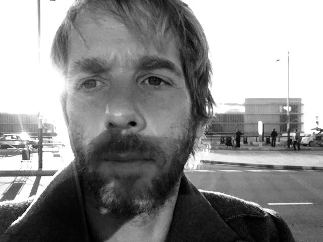 Tilmann is a freelance Art Director for motion design based in New York and Barcelona. He creates visual artwork for clients like the TVE1, AXN, GolTV, Audi or Mercedes. Working in a highly technology based field, it always starts by translating wor…