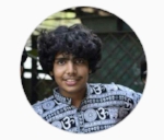 thakur.jpg