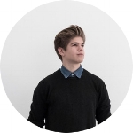 Tobias Macke 