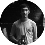Nottapon Boonprakob