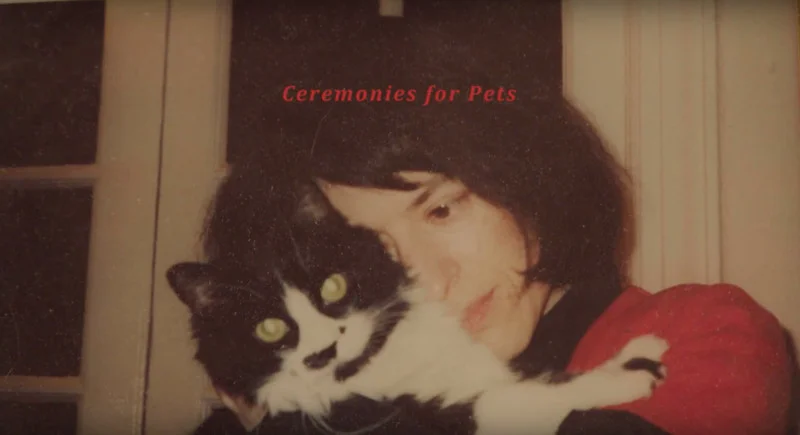 Ceremonies for Pets - BSFF 2017 Official Selection