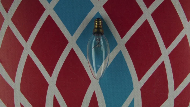 What I'm Not? - BSFF 2017 Official Selection