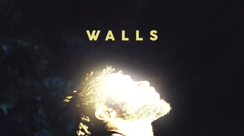 Walls - BSFF 2017 Official Selection