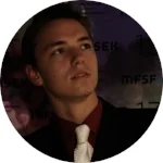 Filip Kilián