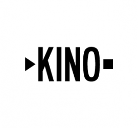 logo-kino-270x250.png