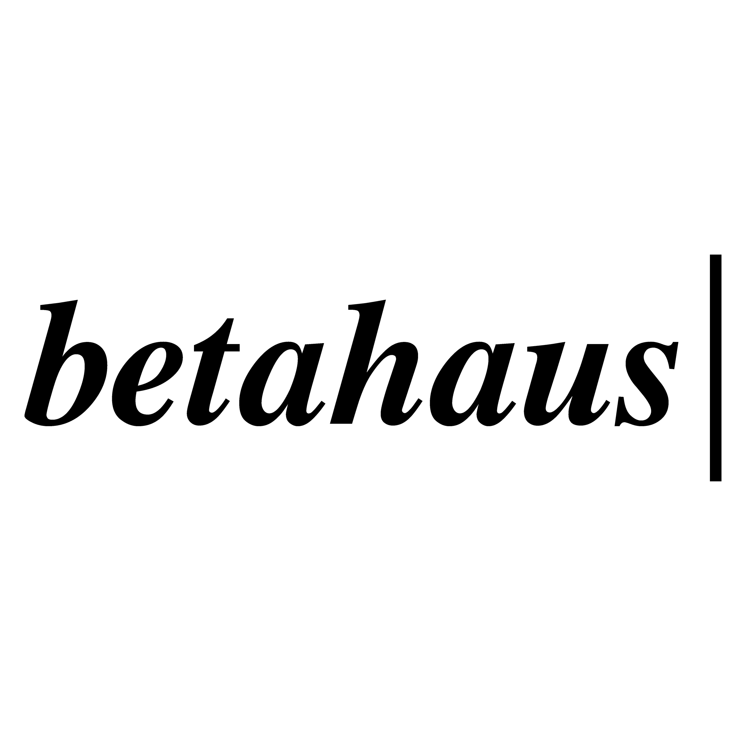 betahaus.png