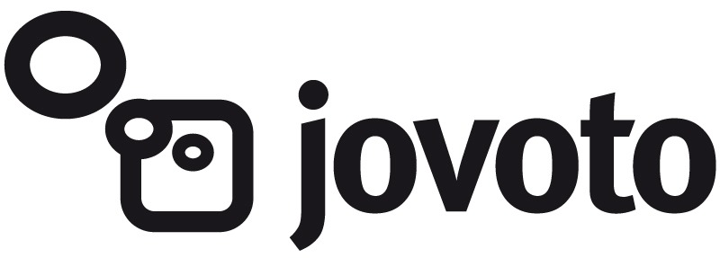 jovoto-logo.jpg